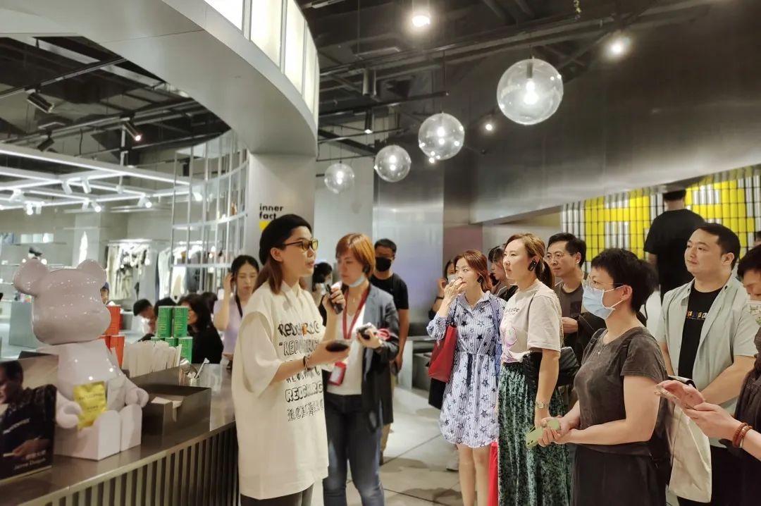 课程考察报告怎么写_商业网站运营课程考察方案_课程考察报告格式范文