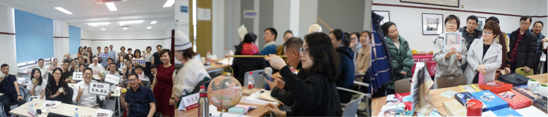 商业网站运营课程考察方案_课程考察报告格式范文_课程考察报告怎么写