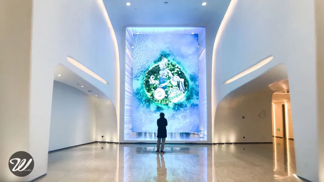 课程考察报告格式范文_商业网站运营课程考察方案_课程考察报告怎么写