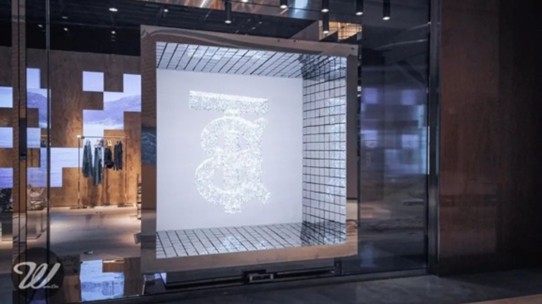 课程考察报告格式范文_商业网站运营课程考察方案_课程考察报告怎么写