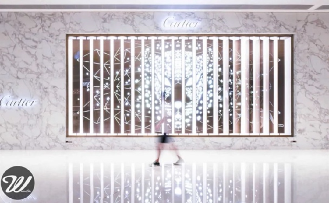 课程考察报告格式范文_课程考察报告怎么写_商业网站运营课程考察方案