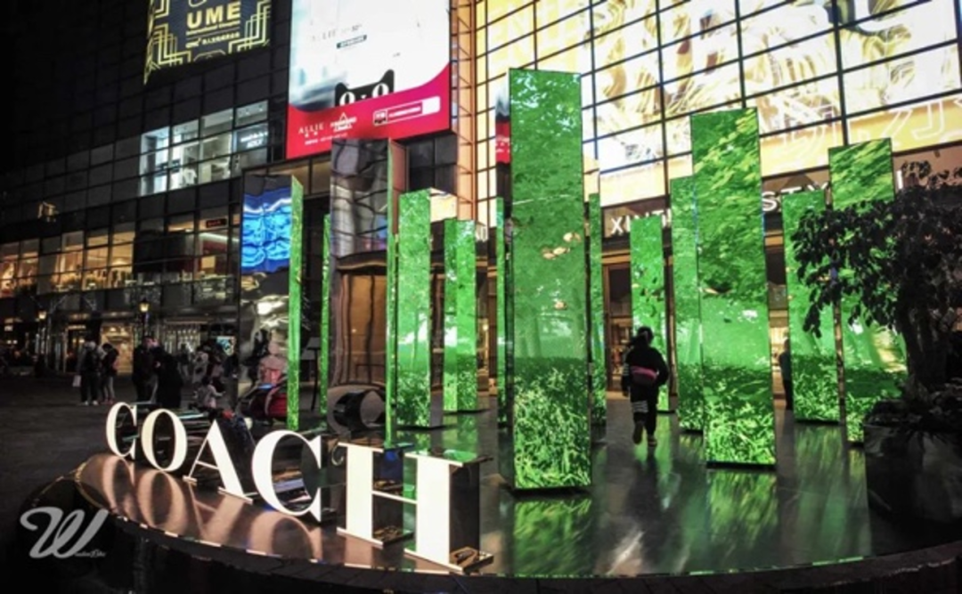 课程考察报告怎么写_商业网站运营课程考察方案_课程考察报告格式范文