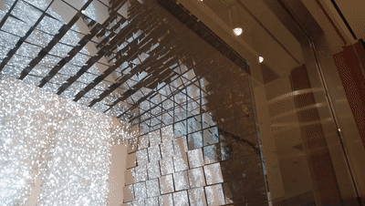 课程考察报告格式范文_课程考察报告怎么写_商业网站运营课程考察方案