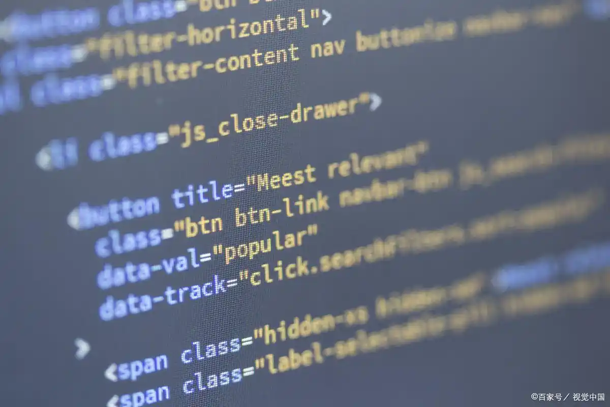 慕ke 前端高级工程师(大前端)-JieYingAI捷鹰AI