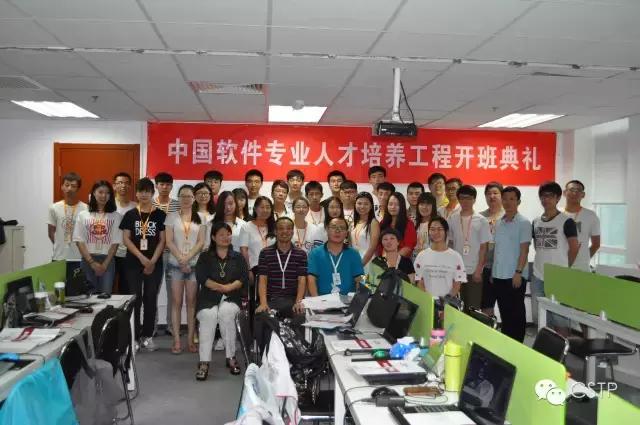 前端框架webgl_前端框架为什么需要打包_web前端 框架