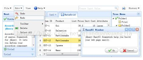 前端开发用啥_好用的前端开发控件_前端开发软件推荐