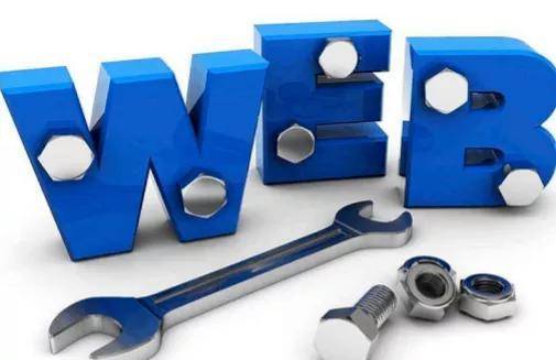 前端框架web应用_前端框架微博热搜源代码_web前端 框架