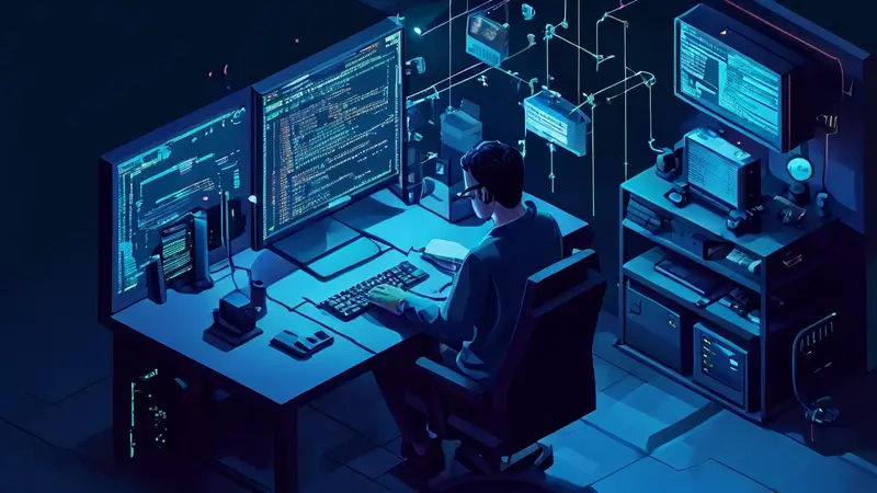 如何将前端网页设置成手机app-JieYingAI捷鹰AI