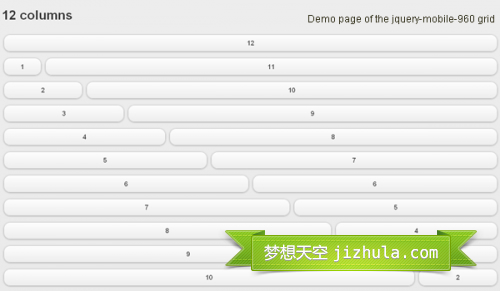 前端框架开发手机推荐_手机前端开发框架_手机前端web开发框架有哪些