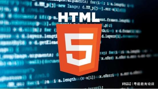 前端后端开发是什么_web 前端 后端 开发_前端后端开发的区别难度