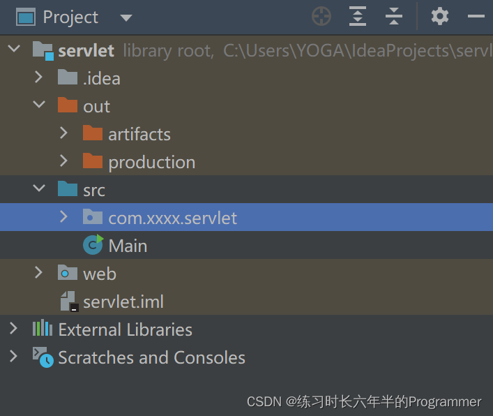 后端开发思路_后端开发教程_后端开发怎么入手