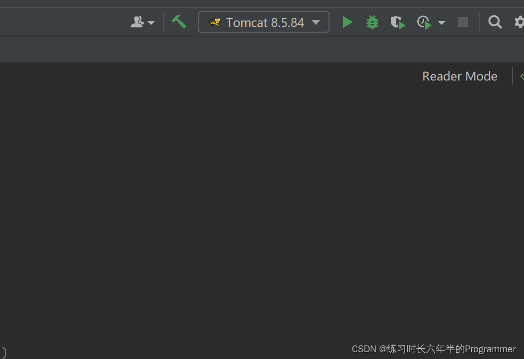 后端开发思路_后端开发教程_后端开发怎么入手