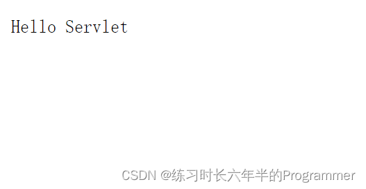 后端开发思路_后端开发怎么入手_后端开发教程