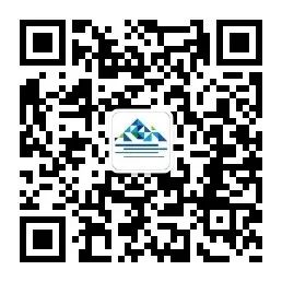 后端开发要学js吗_后端开发需要学什么_后端开发考什么证