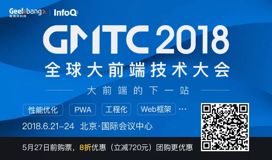 后端开发需要学什么_后端开发要学js吗_后端开发考什么证