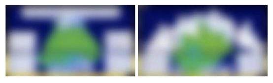 后端开发需要学什么_后端开发考什么证_后端开发要学js吗