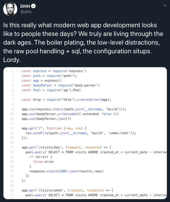 web的后端开发_web后端开发用什么语言_后端的开发语言
