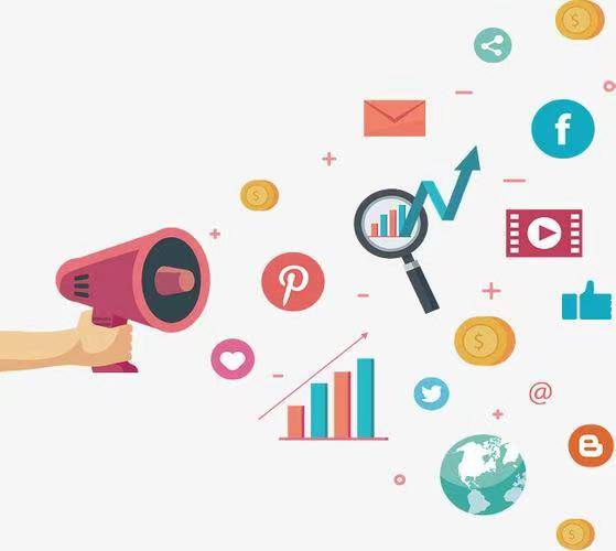 seo如何优化网站_优化网站SEO_优化网站排名