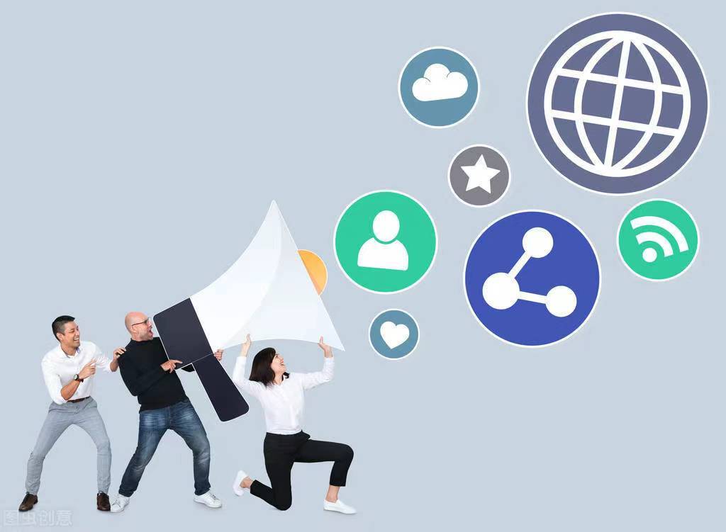 优化网站SEO_seo如何优化网站_优化网站排名