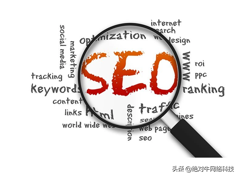 seo是如何做优化的（为什么要进行SEO优化）-JieYingAI捷鹰AI