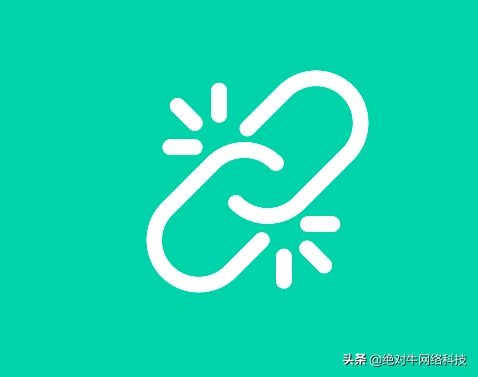 为什么要做seo优化_优化seo_seo最需要优化的三个要素
