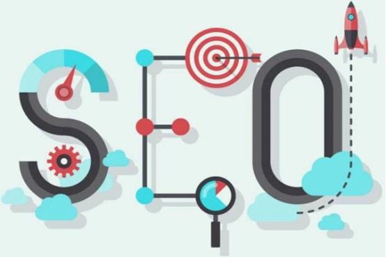 为什么要做seo优化_优化seo_seo最需要优化的三个要素