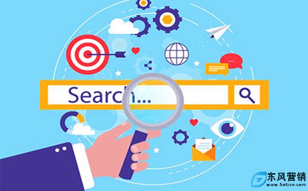 如何写SEO优化方案?SEO网站优化方法-JieYingAI捷鹰AI