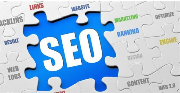 seo搜索引擎优化详细操作步骤-JieYingAI捷鹰AI