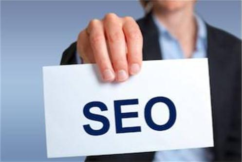 个人博客网站如何做好SEO优化？-JieYingAI捷鹰AI