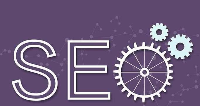 百度SEO的优化与提升排名方法（了解百度SEO的8大要点及5个价值）-JieYingAI捷鹰AI