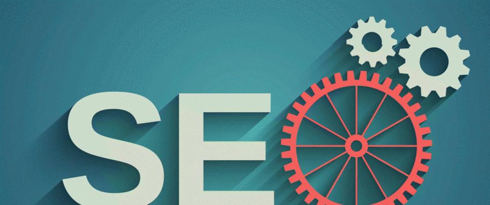 如何快速优化网站百度SEO（提升排名）-JieYingAI捷鹰AI