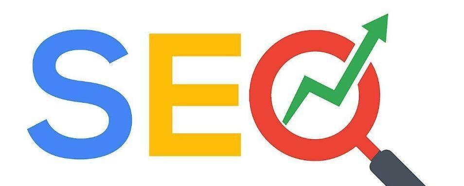 如何快速优化网站百度SEO（提升排名）