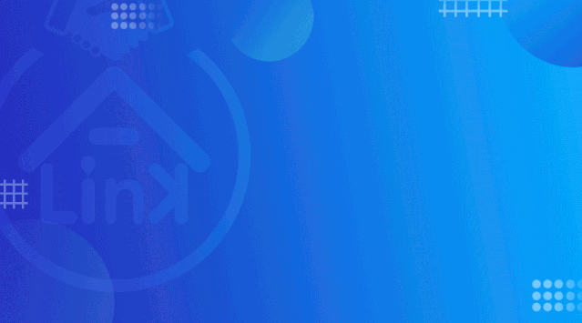 劳动法百问通1-劳动合同_房地产物权-物权法百问通_通义千问