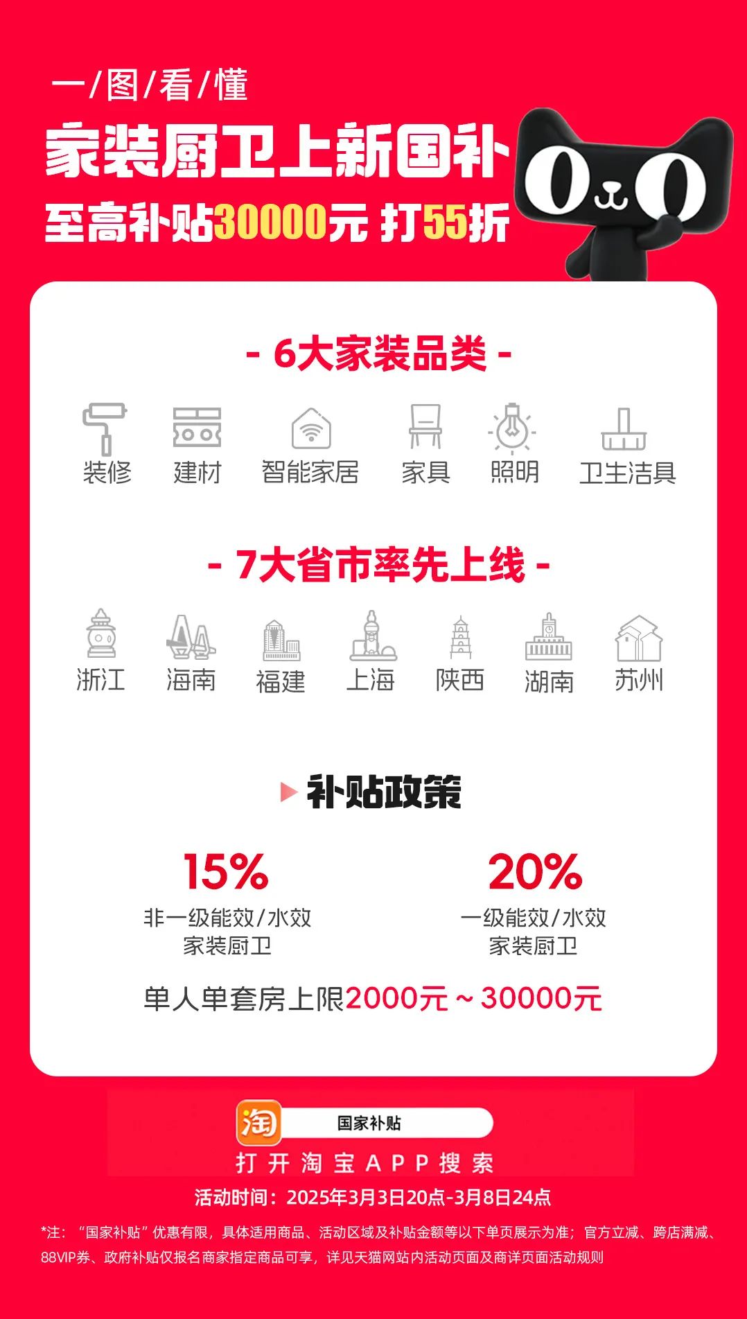 百度千义通问_房地产物权-物权法百问通_通义千问