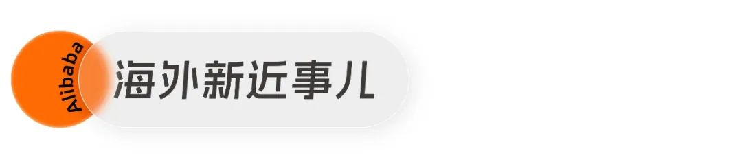 通义千问_房地产物权-物权法百问通_百度千义通问