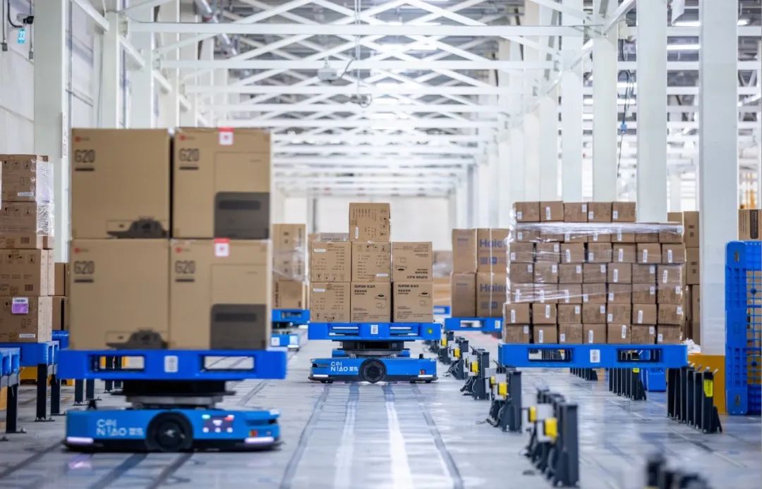 通义千问_房地产物权-物权法百问通_百度千义通问