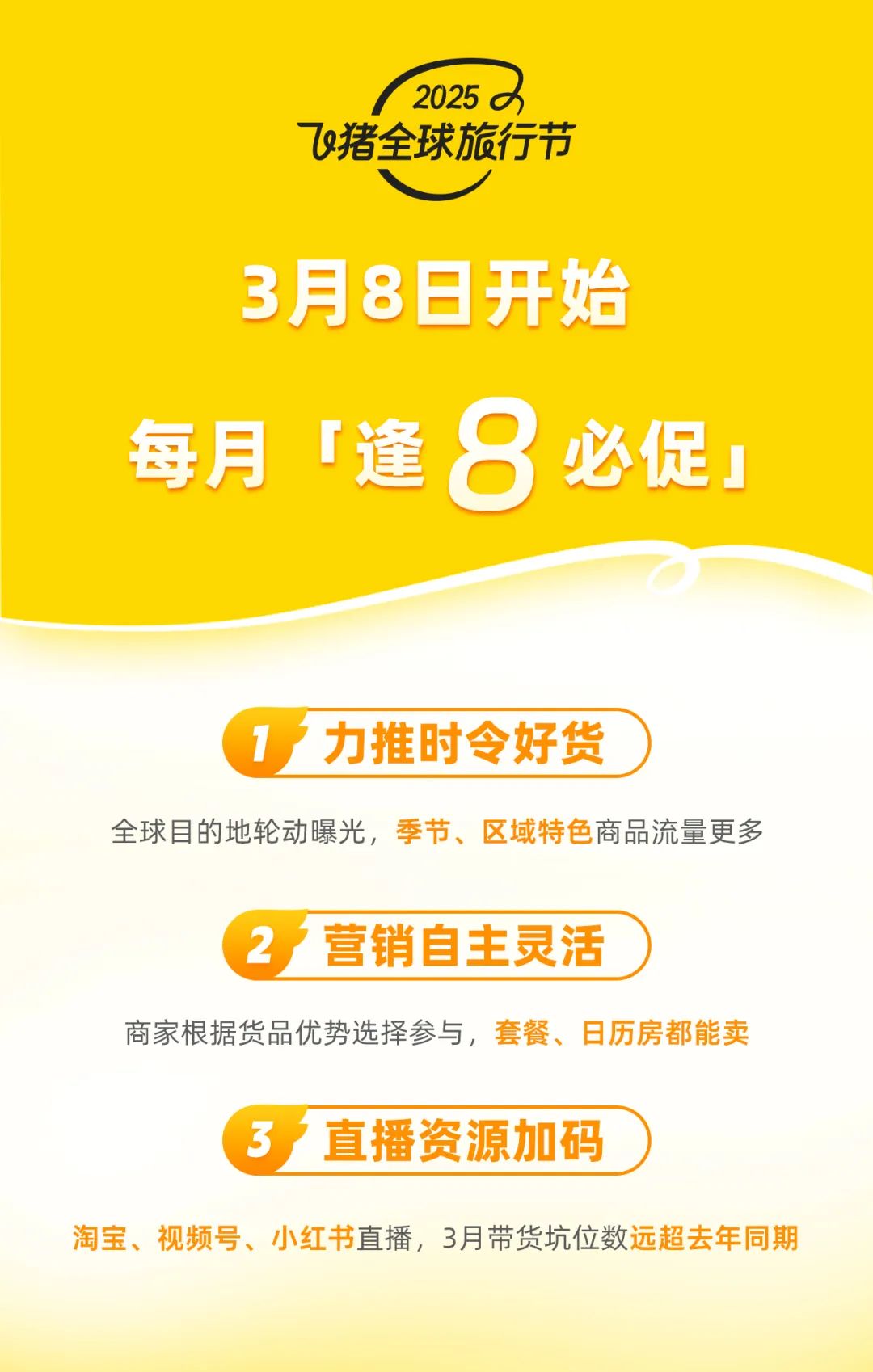 房地产物权-物权法百问通_通义千问_百度千义通问