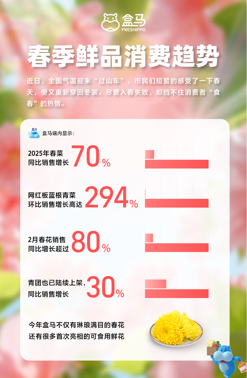 百度千义通问_通义千问_房地产物权-物权法百问通