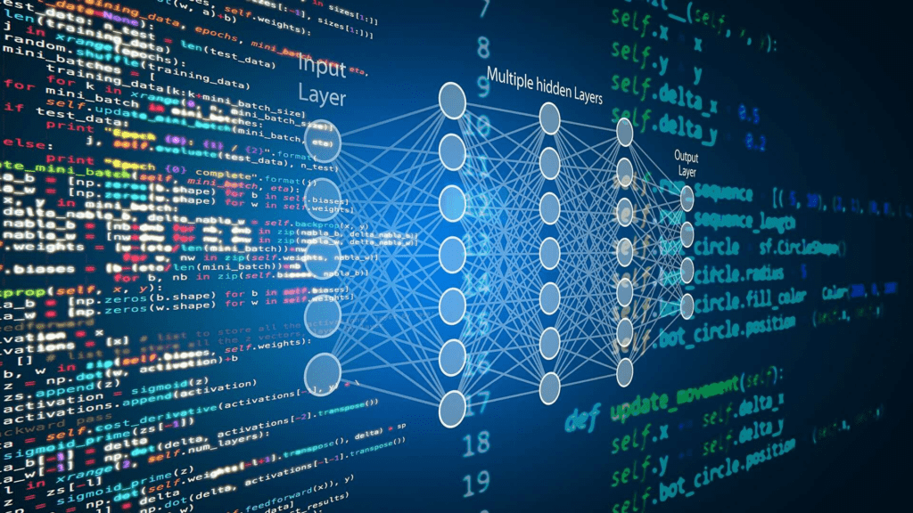 LLM（大语言模型）无法对数字进行准确运算的底层原因是什么？其无法像传统计算机一样执行数值计算？LLM-JieYingAI捷鹰AI