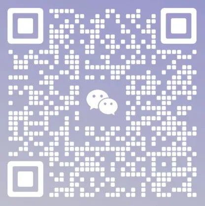 语言大师_LLM大语言_语言大学