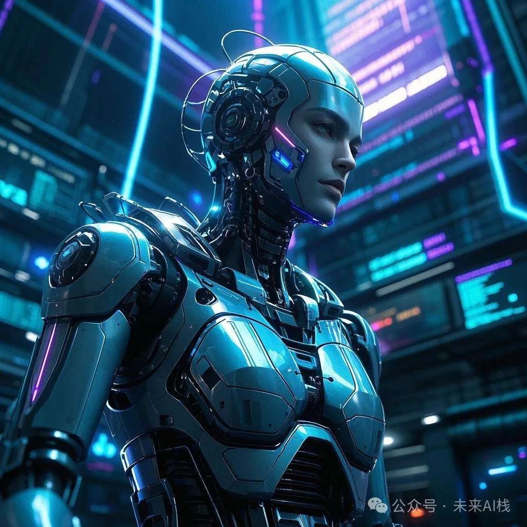 劳动法百问通1-劳动合同_通义千问_百度千义通问