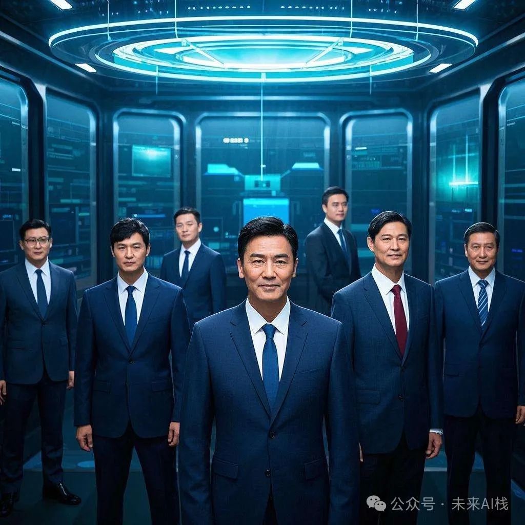 通义千问_劳动法百问通1-劳动合同_百度千义通问