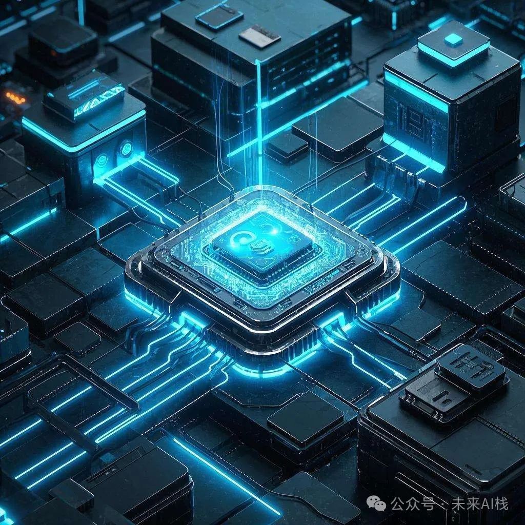 百度千义通问_通义千问_劳动法百问通1-劳动合同