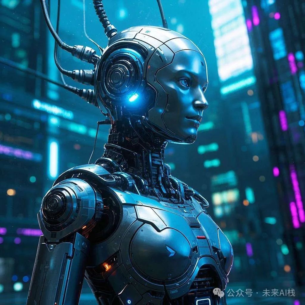 百度千义通问_劳动法百问通1-劳动合同_通义千问