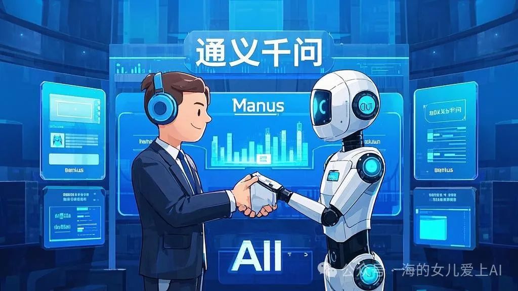 通义千问_通腑泄浊方义_江苏名通科技魏义