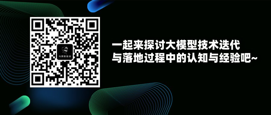 乌鸦AI日报：Manus与阿里云通义千问合作，共推国产AI智能体；谷歌推出Gemma3：号称可在单块GPU上运行的最强AI模型-JieYingAI捷鹰AI