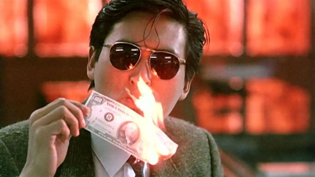 通义千问_通腑泄浊方义_问青县公共何时通乡