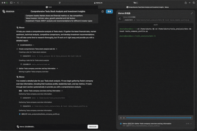 问青县公共何时通乡_通腑泄浊方义_通义千问