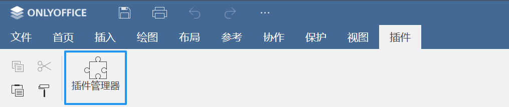 问青县公共何时通乡_通义千问_镇江装修公司问下拉通