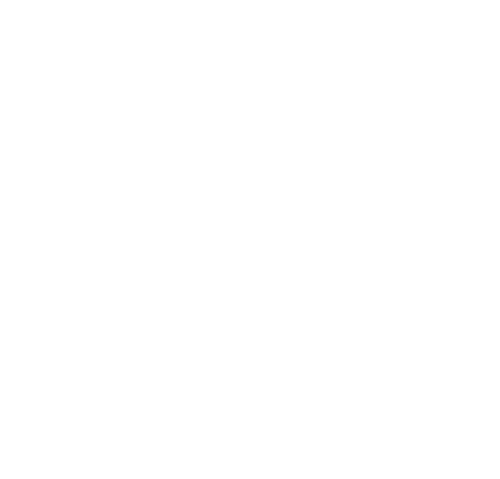 当DeepSeek和Kimi/豆包/通义千问同时使用，结果令人震惊了！-JieYingAI捷鹰AI